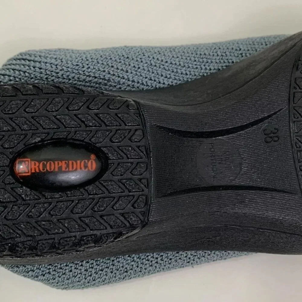 Arcopedico brand new